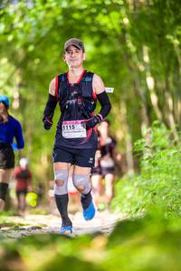 BIB: 
                            <button type="button" onclick="openModal(19381671)" class="btn btn-primary btn-sm float-right btn-popup" data-toggle="modal" data-target=".modal-high-quality">
                        <i class="fas fa-shopping-cart"></i> Add to Cart
                    </button>
                                            <button type="button" onclick="isThisMe(19381671, true)" class="btn btn-success btn-sm float-right btn-popup btn-isme hidden" data-toggle="tooltip" data-placement="bottom" title="นี่คือรูปของคุณใช่ไหม คลิกที่นี่เพื่อเอาเข้าอัลบั้ม">
                        <i class="fas fa-plus"></i> Add to album
                    </button>
                    <button type="button" onclick="isThisMe(19381671, false)" class="btn btn-warning btn-sm float-right btn-popup btn-isnotme hidden">
                        <i class="fas fa-ban"></i> Remove from album
                    </button>